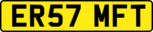 ER57MFT