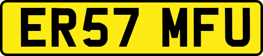 ER57MFU