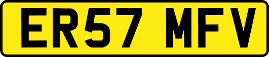 ER57MFV