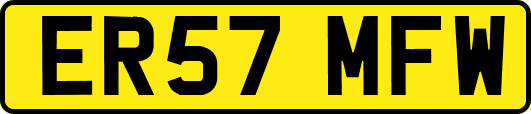 ER57MFW