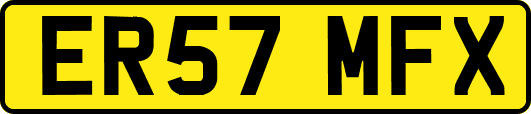 ER57MFX