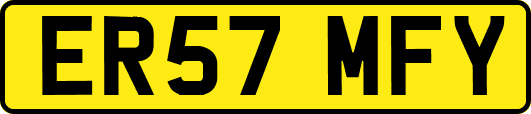 ER57MFY