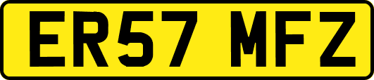 ER57MFZ