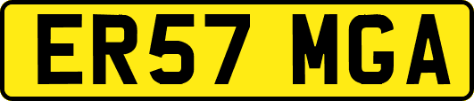 ER57MGA