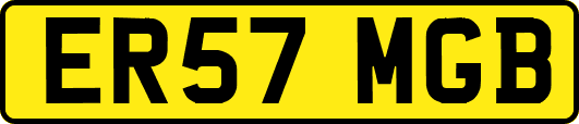ER57MGB