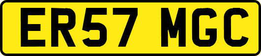 ER57MGC