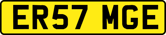 ER57MGE