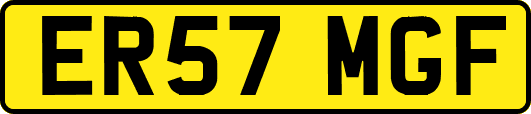 ER57MGF