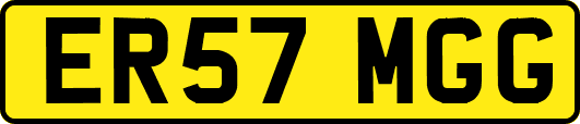 ER57MGG