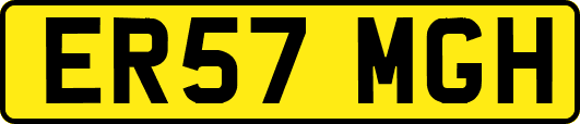 ER57MGH