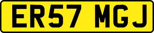 ER57MGJ