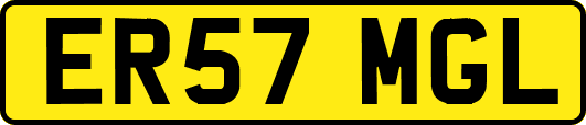 ER57MGL