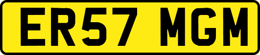 ER57MGM