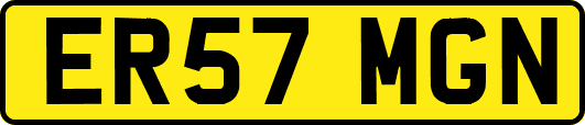 ER57MGN