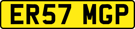 ER57MGP