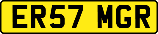 ER57MGR