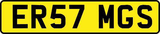 ER57MGS