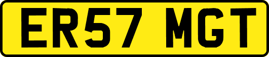 ER57MGT