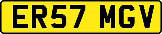 ER57MGV