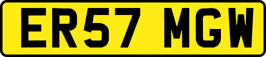 ER57MGW
