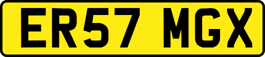 ER57MGX