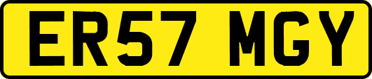 ER57MGY