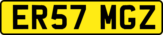 ER57MGZ