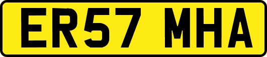 ER57MHA