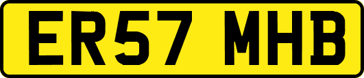 ER57MHB