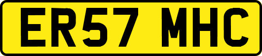 ER57MHC
