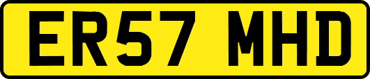 ER57MHD