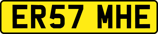 ER57MHE