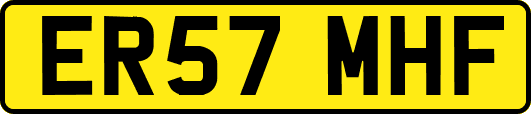 ER57MHF