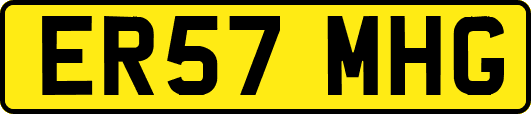 ER57MHG