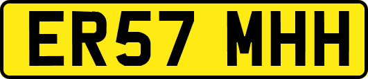 ER57MHH