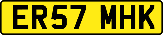 ER57MHK