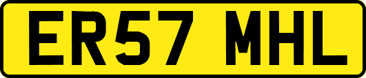 ER57MHL
