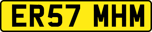 ER57MHM