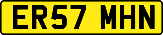 ER57MHN