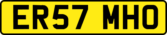 ER57MHO