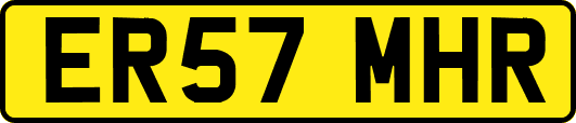 ER57MHR