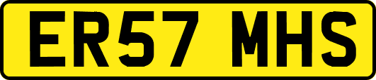 ER57MHS