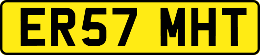 ER57MHT