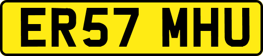 ER57MHU