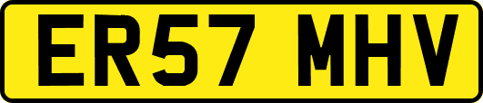 ER57MHV