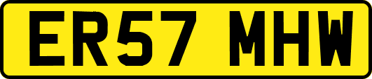 ER57MHW