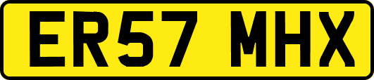 ER57MHX
