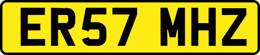 ER57MHZ