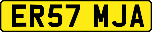 ER57MJA