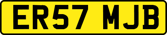 ER57MJB
